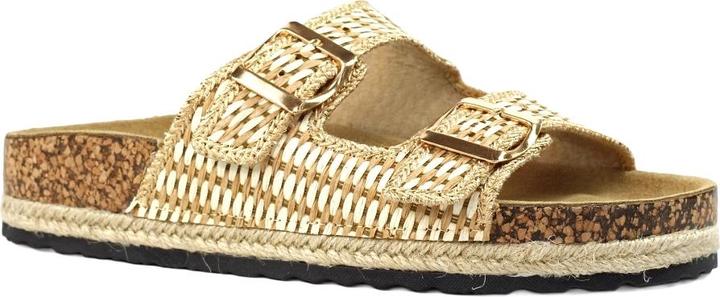 Immagine prodotto Lunar Bijou Sandali Donna (39)