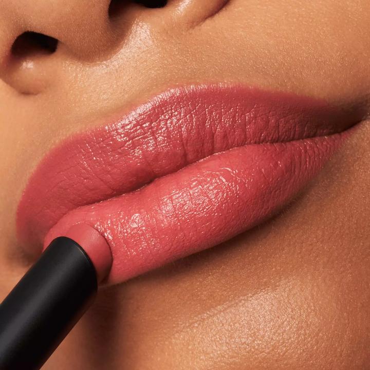 Produktbild essence Lippenstift The Slim Stick 103 Brickroad (103 Brickroad)