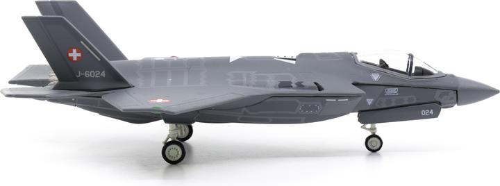 Image du produit Ace F-35A