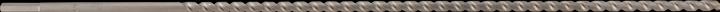 Produktbild wolfcraft wolfcraft 1 Mauerdurchbruchsbohrer HM ø10x600mm (10 mm)