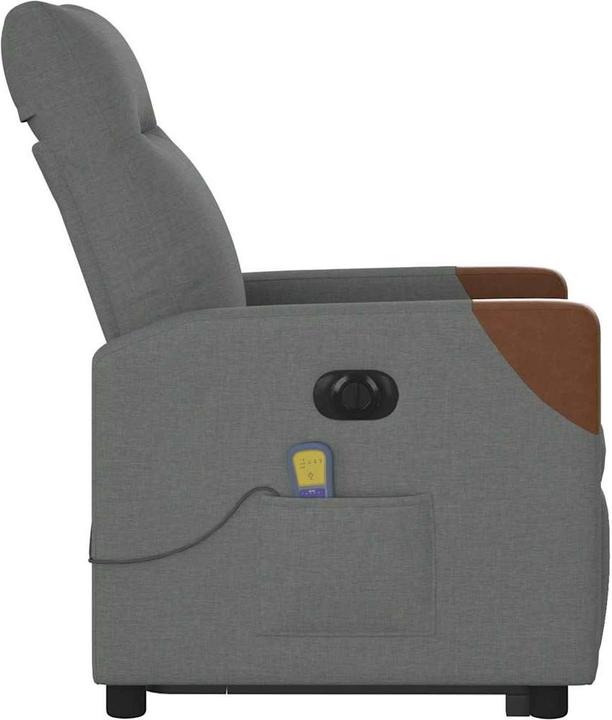 Image du produit VidaXL Marilee