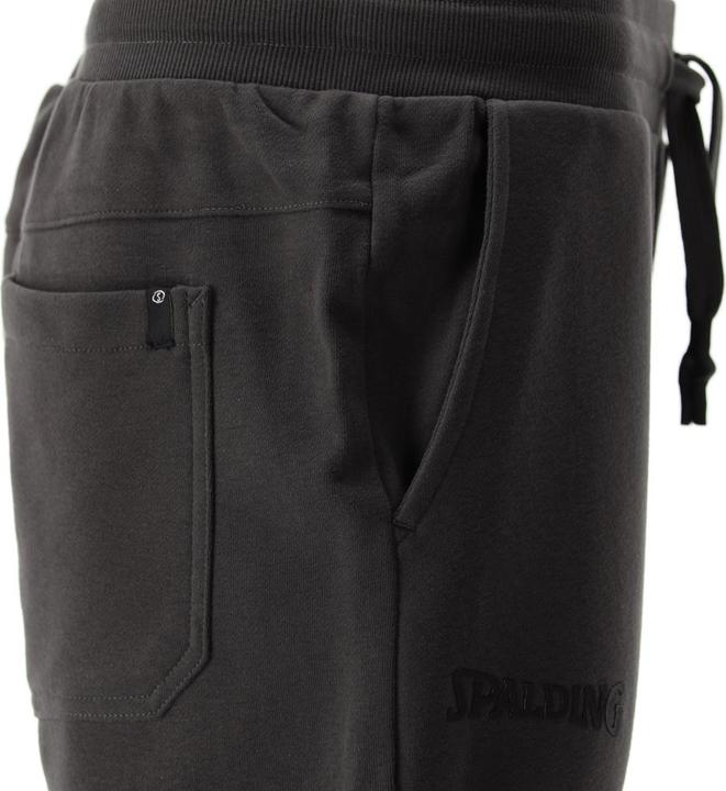 Immagine prodotto Spalding Pantaloni Jogger Uomo SS23 (S)