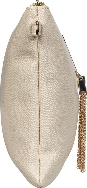 Actual product image Valentino Bags Abendtasche & Clutch Divina 419G