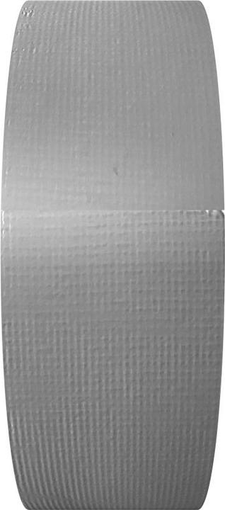 Image du produit Scotch universal (48 mm)