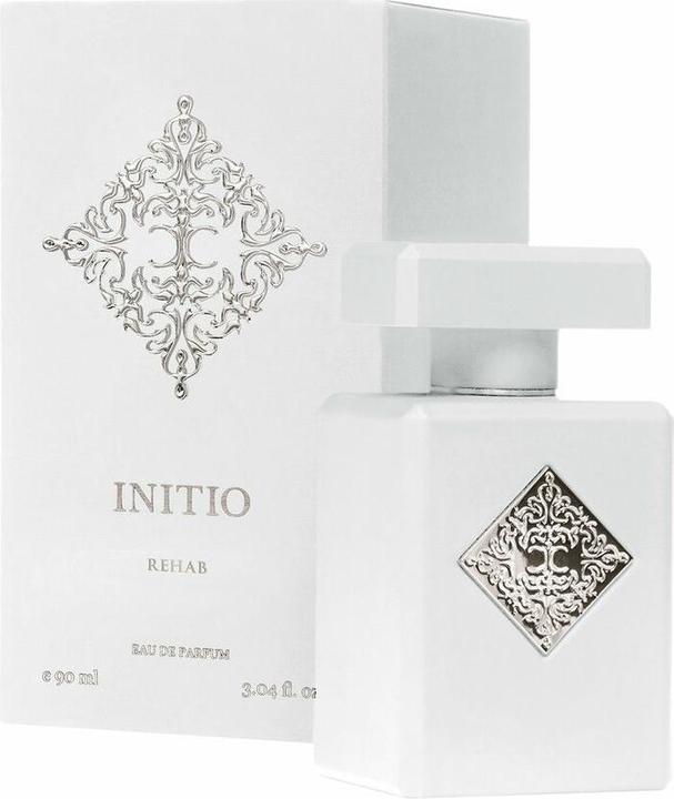 Image du produit Initio Rehab (Eau de parfum, 90 ml)