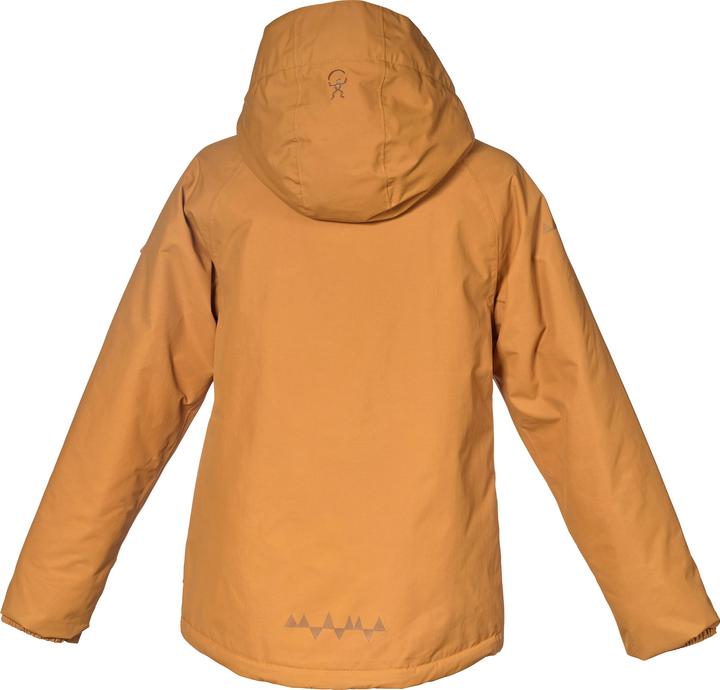 Produktbild Isbjörn Kid's Carving Winter Jacket (134, 140)