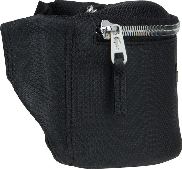 Produktbild Lacoste Bauchtasche / Gürteltasche Chantaco Waistbag 2816