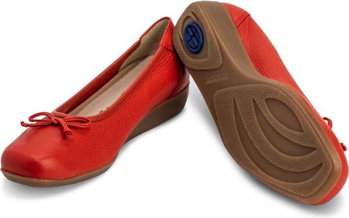 Produktbild Vitaform Ballerina Supersoft (38)