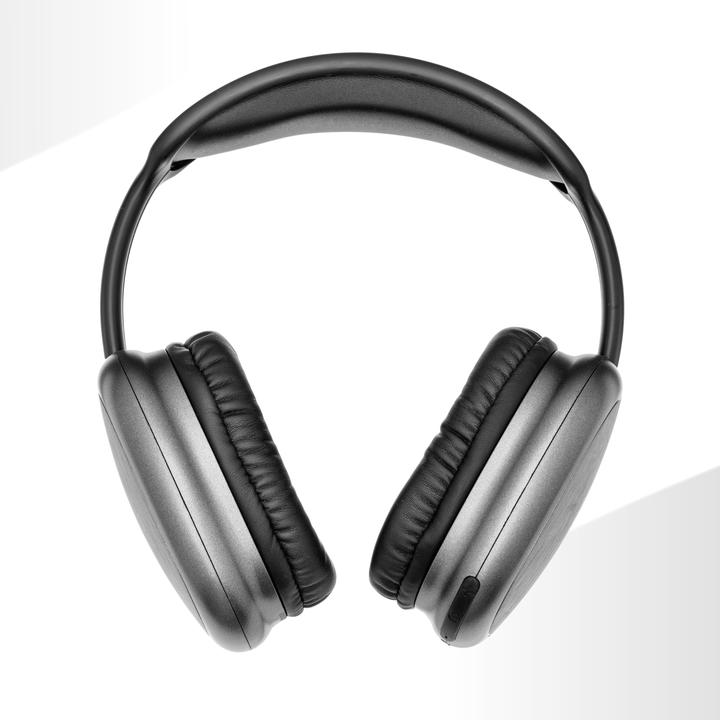 Image du produit Music Sound Maxi2 (pas de réduction du bruit, 22 h, Sans fil)