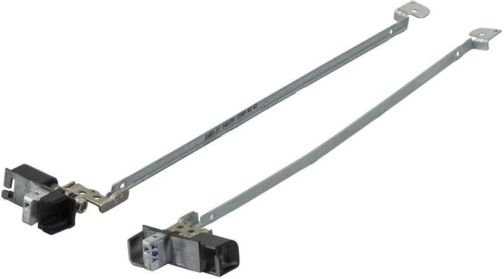 Image du produit Lenovo Pont 15