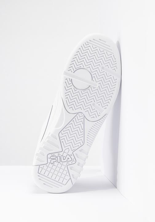 Actual product image FILA Sneaker Low Fxventuno L Low (44)