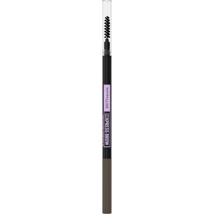 Produktbild Maybelline New York Brow Ultra Slim (4 Medium Brown)