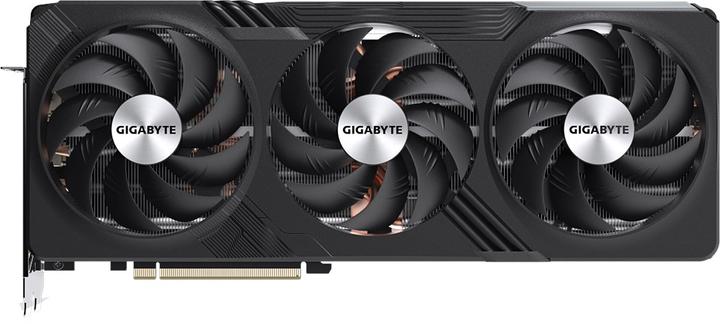Produktbild Gigabyte Radeon RX 7900 XT GAMING OC 20G (20 GB)