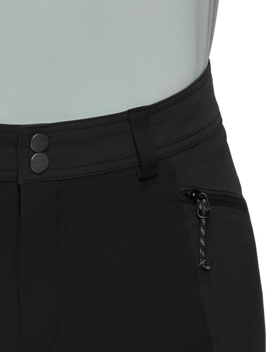 Actual product image Mammut Ducan Pants Men (44)