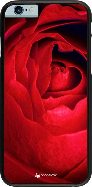 Immagine prodotto PhoneLook Copertina di rosa di San Valentino 2022 (Apple iPhone 6)