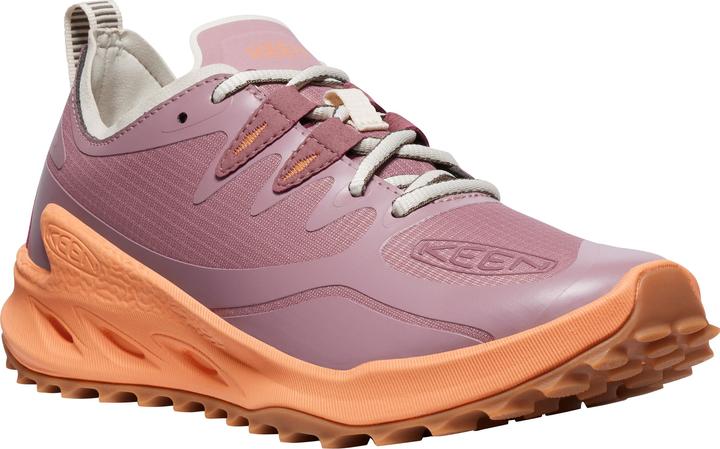 Produktbild Keen W Zionic Speed (41)