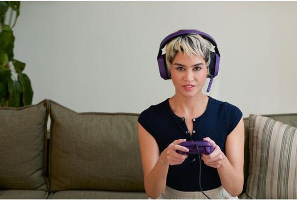 Image du produit Turtle Beach Stealth 600 Gen 3 (Sans fil)