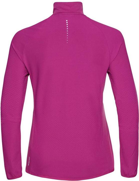 Produktbild Odlo Jacket ZEROWEIGHT WARM HYBRID (XL)