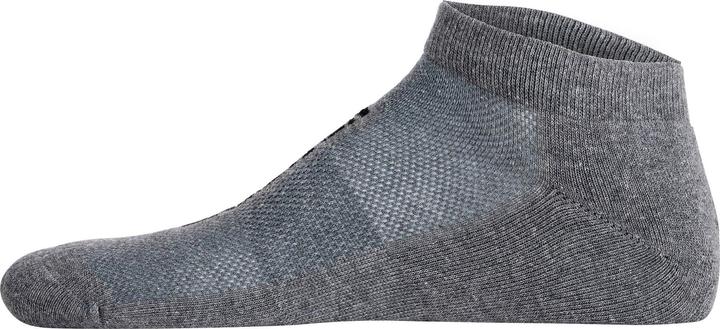 Image du produit Salomon Everyday Low 3p (Lot de 3, 36 - 38)