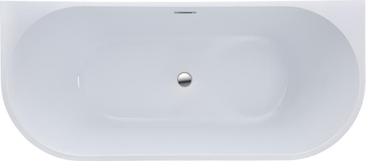 Actual product image Vente-unique Divina (245 l, 75 cm, 170 cm)
