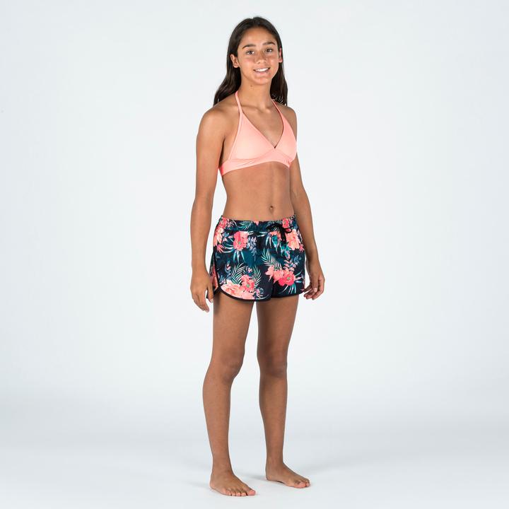 Produktbild Olaian 100 KATY (12, 13, 14)