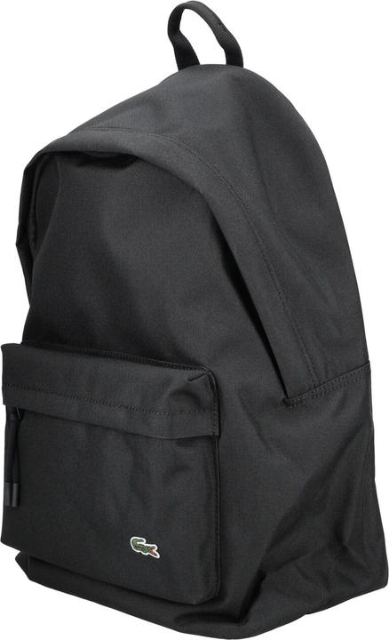 Immagine prodotto Lacoste Neocroc Backpack (23.50 l)