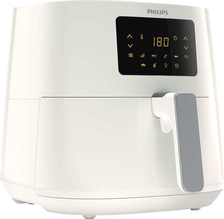 Image du produit Philips AIR FRYER HD9270/00