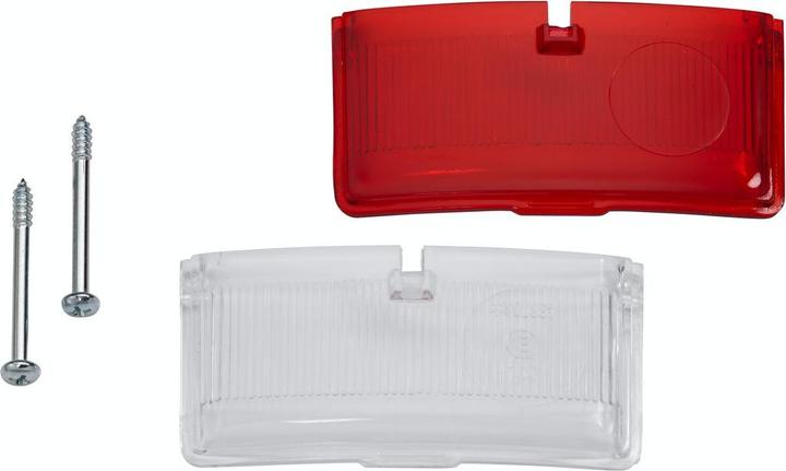 Image du produit Hella Verre de rechange