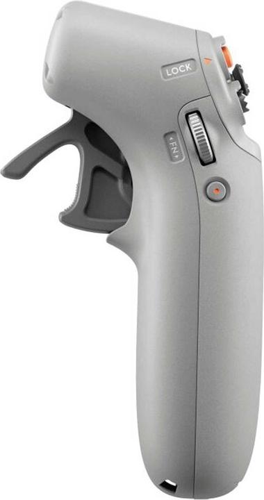 Actual product image DJI Goggles 2 Motion Combo (FPV Glasses, DJI Avata)