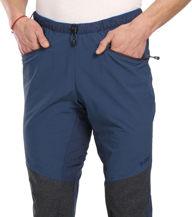 Produktbild Directalpine Hose ASCENT LIGHT (XL)