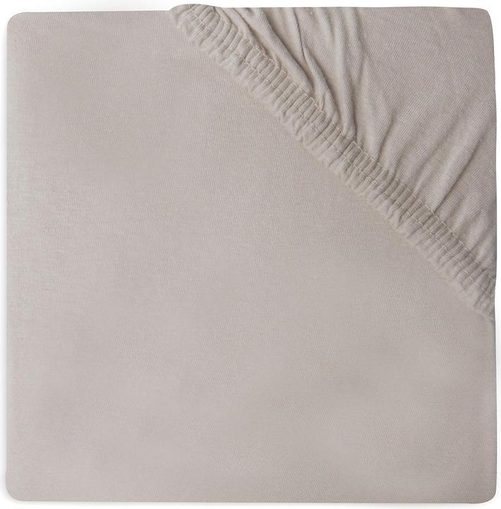 Produktbild Jollein Fixleintuch 70x140 cm (70 x 140 cm)