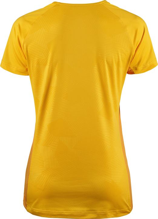 Image du produit Craft Premier Solid Jersey W (L)