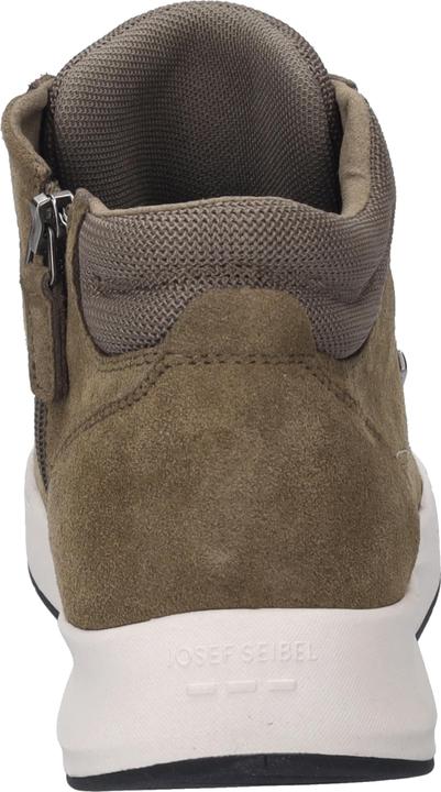 Produktbild Josef Seibel 96251-TE059 (42)