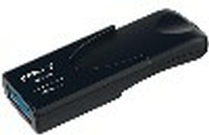 Produktbild PNY Attaché 4 3.1 (128 GB, USB-A, USB 3.1)