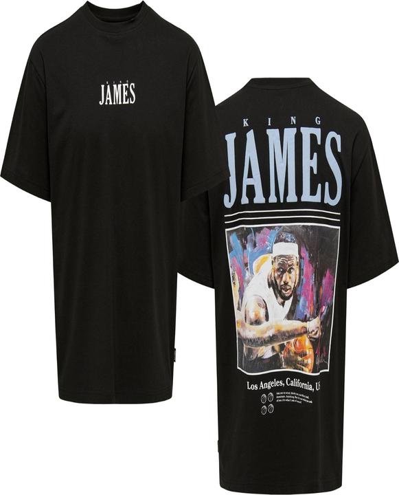 Actual product image Only & Sons Onscelebrity Life Rlx Ss Tee Top (XXL)