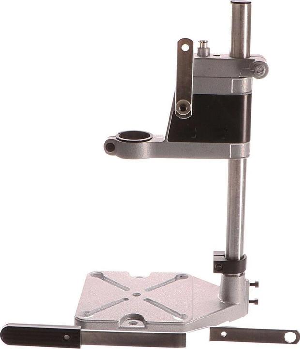 Produktbild GEKO Universal-Bohrständer, 43mm