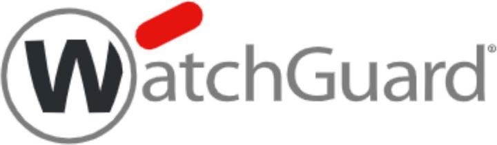 Watchguard FireboxV Micro avec support standard 3 ans