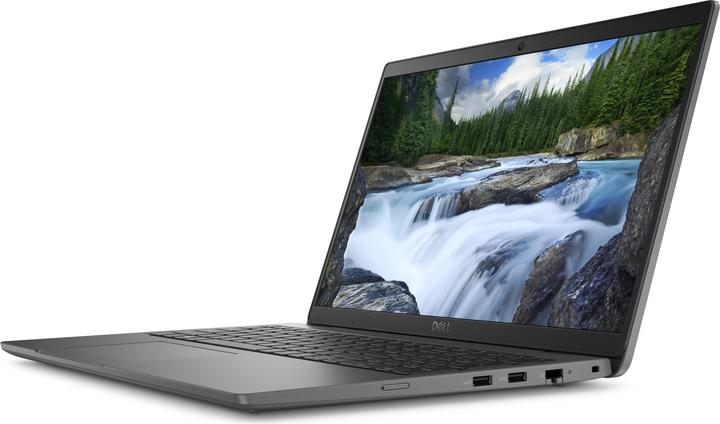 Immagine prodotto Dell Latitude 3540 (15.60", Intel Core i5-1335U, 16 GB, 256 GB, DE)