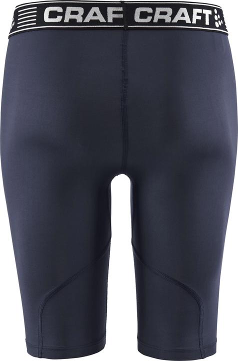 Produktbild Craft Pro Control Compression Short Tights Uni (S)