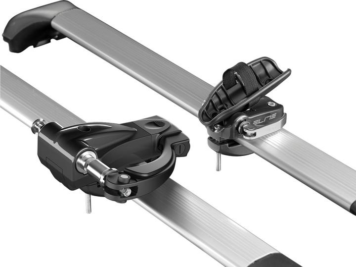 Produktbild Elite Sanremo Race Lock