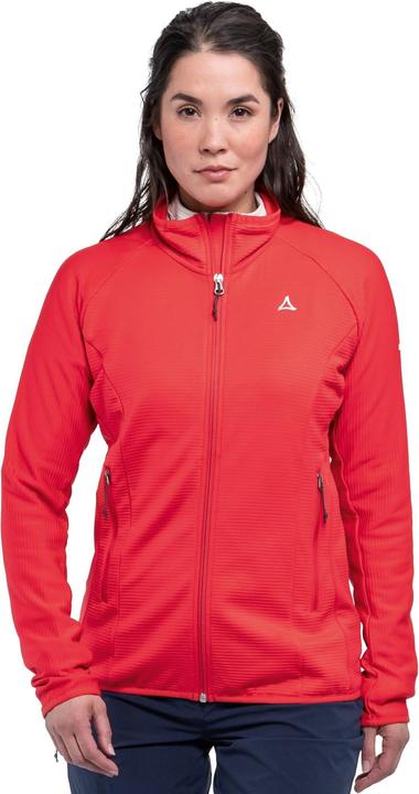 Produktbild Schöffel Style Cascata Fleece (40, L)