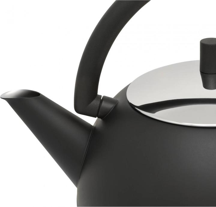 Produktbild Bredemeijer Saturn (1.20 l)