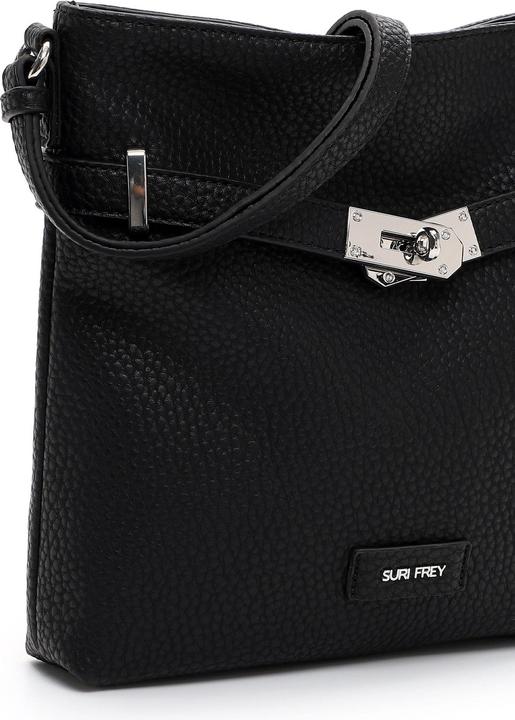 Actual product image Suri Frey Umhängetasche SFY Leony
