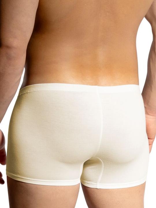 Immagine prodotto Olaf Benz Pantaloni comfort in cotone elasticizzato (XXL)