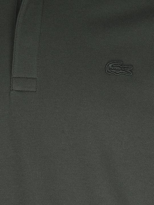 Actual product image Lacoste 10021522 (S)