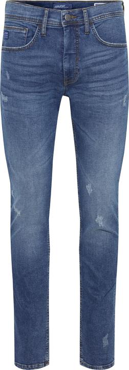 Denim blu medio (200291)
