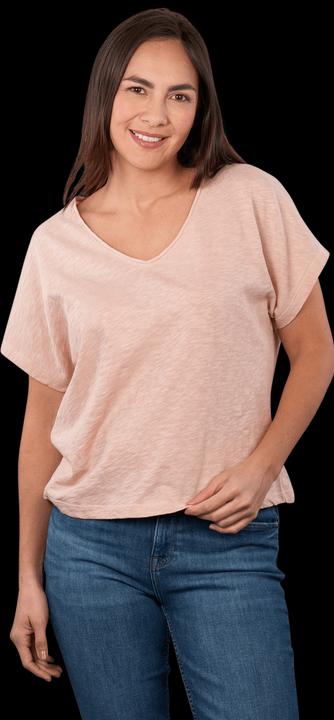 Actual product image Marc O'Polo 10022498 (XXS)