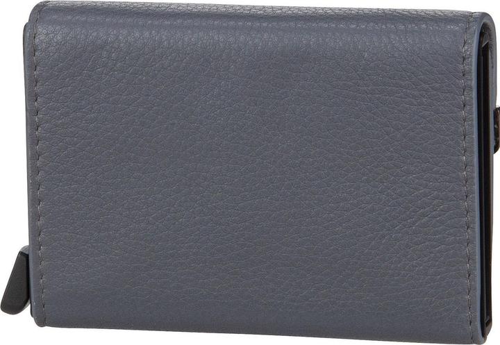 Produktbild Porsche Design Kartenetui PD & Secrid Card Holder Special Edition