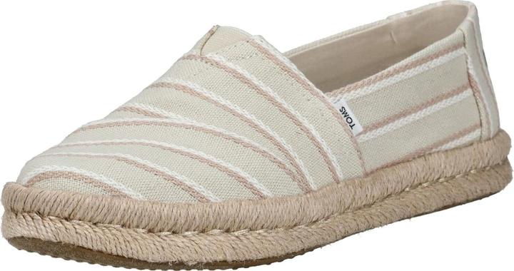 Actual product image Toms Alpargata Rope 2.0 (39)