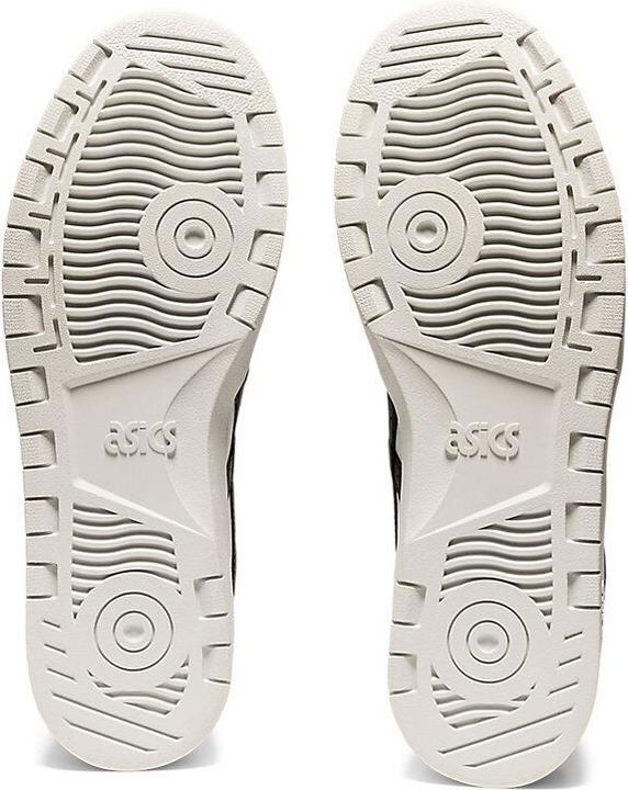Image du produit ASICS SportStyle Japon S (39)